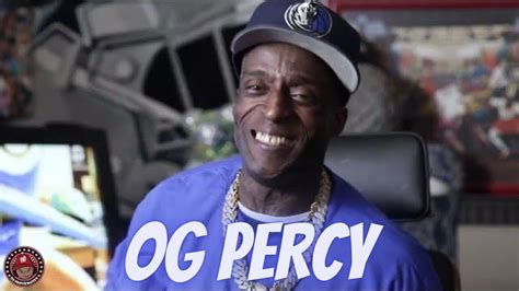 Og percy wiki. Things To Know About Og percy wiki. 
